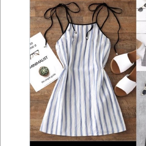 ISO Size Medium - Picture 7 of 8